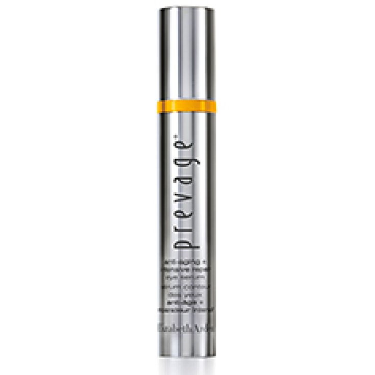 EA PREVAGE SERUM PARA OJOS REPARADOR 15 ML