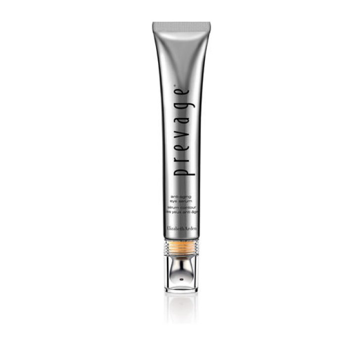 Elizabeth Arden Prevage sérum antienvejecimiento para ojos 15 ml