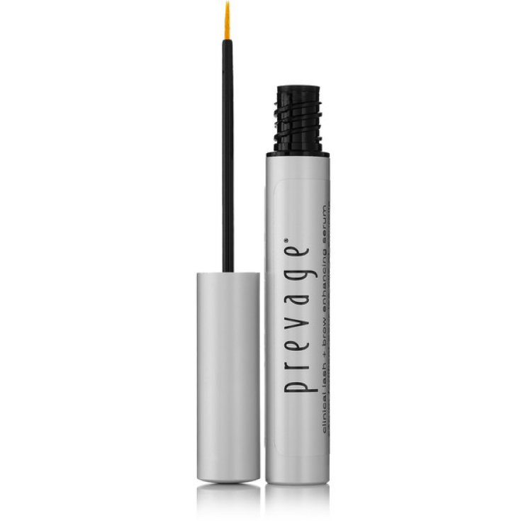 EA PREVAGE LASH + MEJORA DE CEJAS S