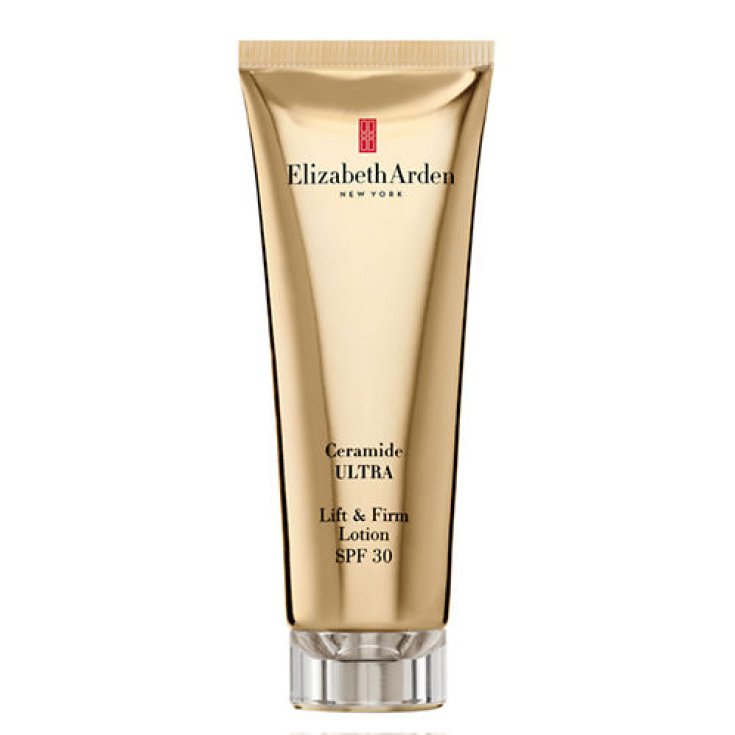 EA LOCIÓN DE DÍA CERAMIDE SPF 30 50 M