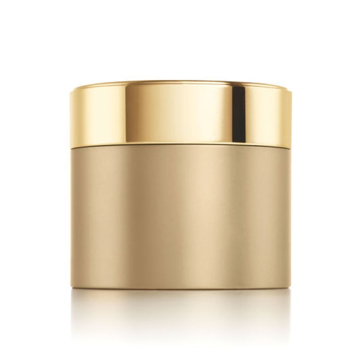 Elizabeth Arden Ceramide Crema De Ojos Lift Y Reafirmante Spf15 50ml