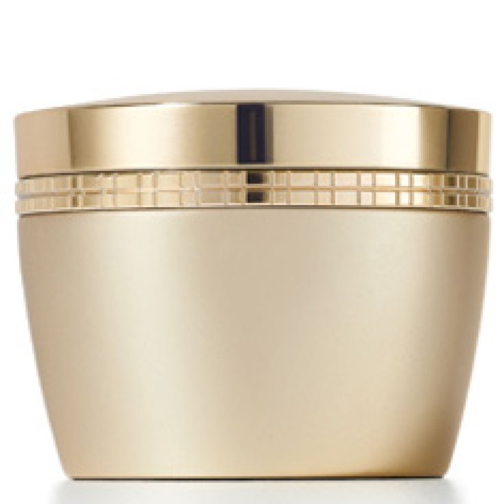 Elizabeth Arden Ceramide Premiere Hidratación Intensa y Renovación Crema de Ojos Regeneradora 50ml