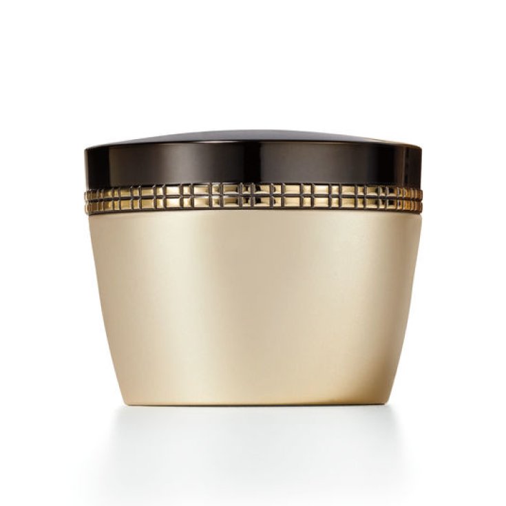 Elizabeth Arden Ceramide Premiere Crema Regeneradora de Noche Intensa 50ml