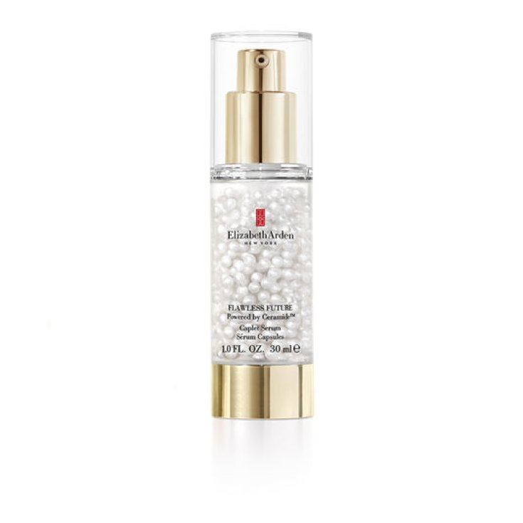 SERUM EA FLAWLESS CAPLET 30 ML