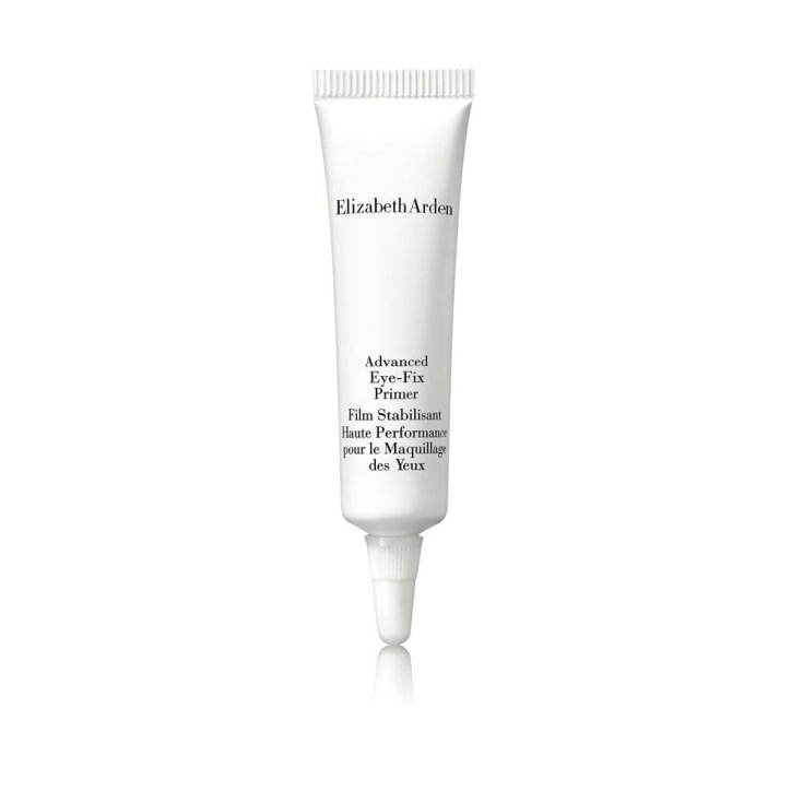 Prebase de maquillaje Advanced Eye-Fix de Elizabeth Arden 7,50ml