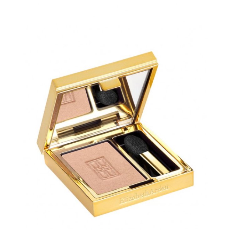 Elizabeth Arden Beautiful Color Sombra de ojos Color Glisten