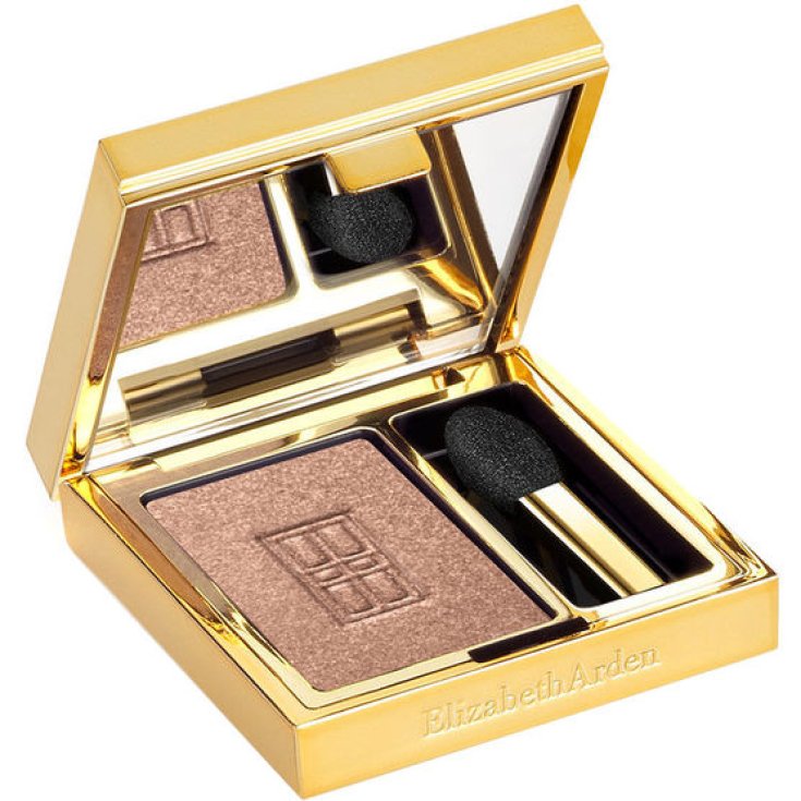 Elizabeth Arden Beautiful Color Sombra de ojos Color Atardecer