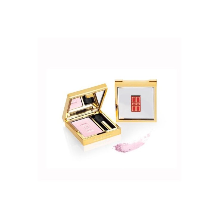 Elizabeth Arden Beautiful Color Sombra de ojos Color Innocence