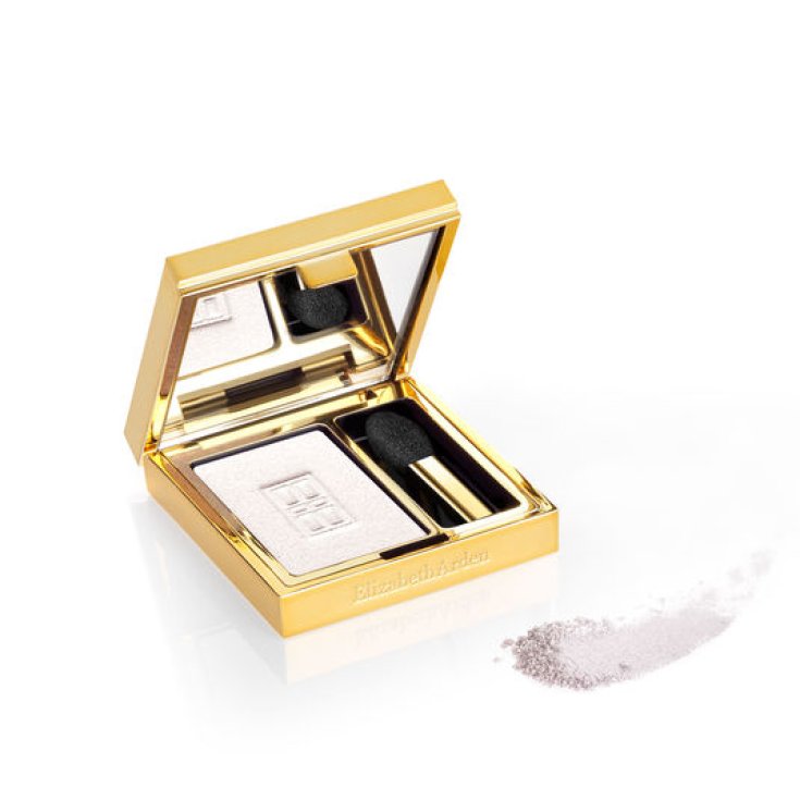 Elizabeth Arden Beautiful Color Sombra de ojos Color Sugar Cube