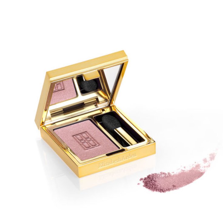 Elizabeth Arden Beautiful Color Sombra de ojos Color Romance