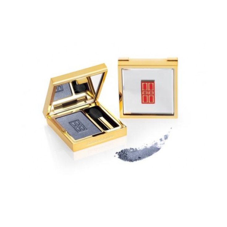 Elizabeth Arden Beautiful Color Sombra de ojos Sterling Color