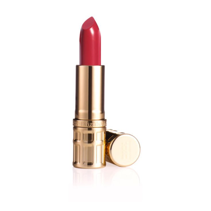 Elizabeth Arden Ceramide Ultra Lipstick Color Rouge