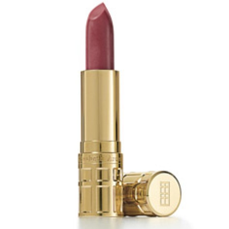 Elizabeth Arden Ceramide Ultra Lipstick Color Jengibre