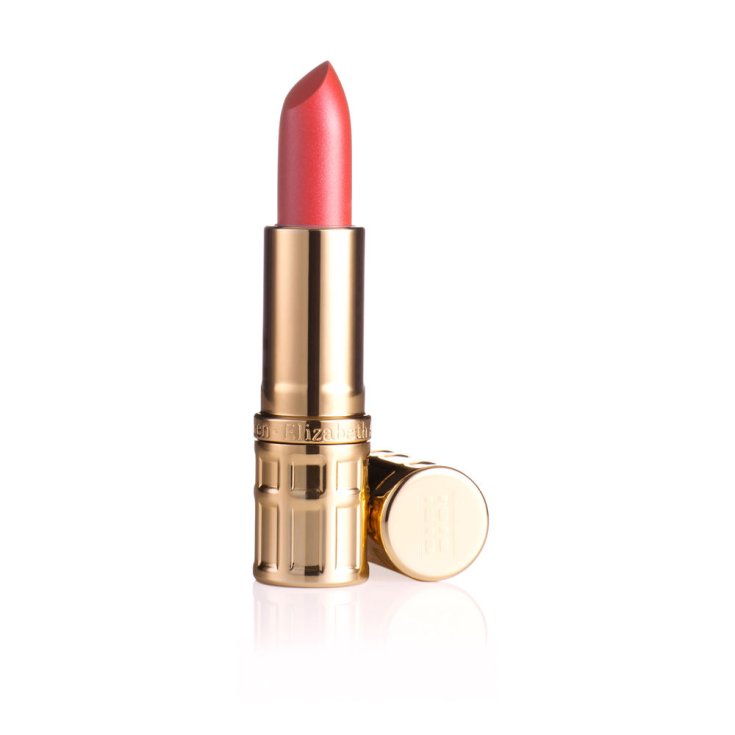 Elizabeth Arden Ceramide Ultra Lipstick Melón 1 Pieza