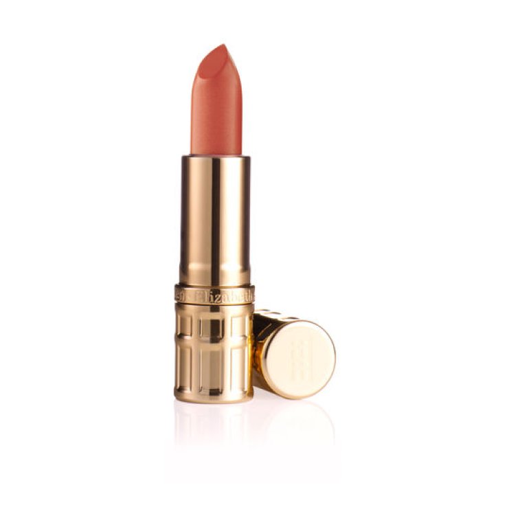 Elizabeth Arden Ceramide Ultra Lipstick Color Coral Fizz