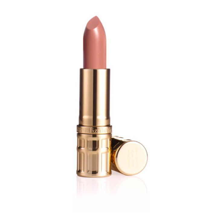 Elizabeth Arden Ceramide Ultra Lipstick Color Azúcar