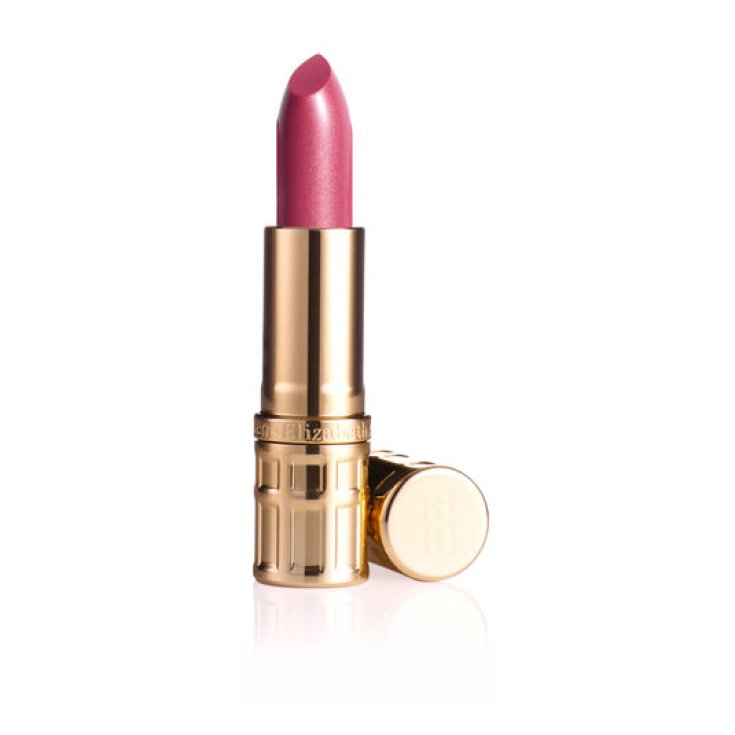 Elizabeth Arden Ceramide Ultra Lipstick Color Tulipán