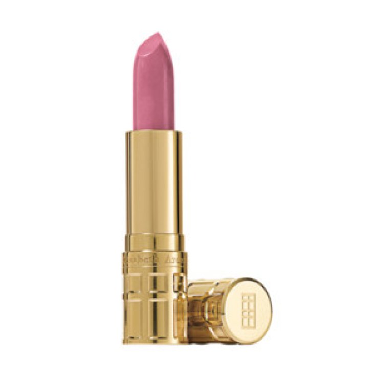 Elizabeth Arden Ceramide Ultra Lipstick Color Pétalo