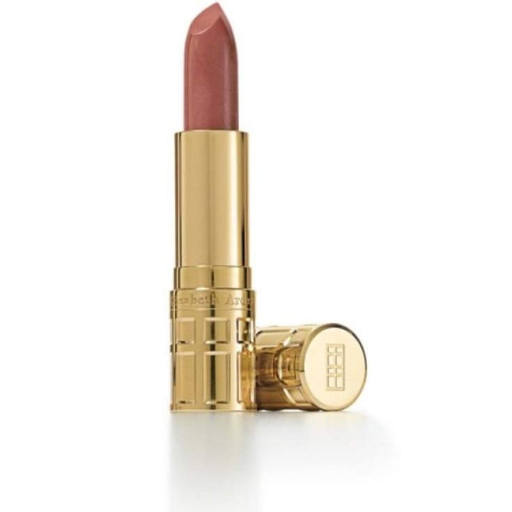 Elizabeth Arden Ceramide Ultra Pintalabios Color Pink Bloom