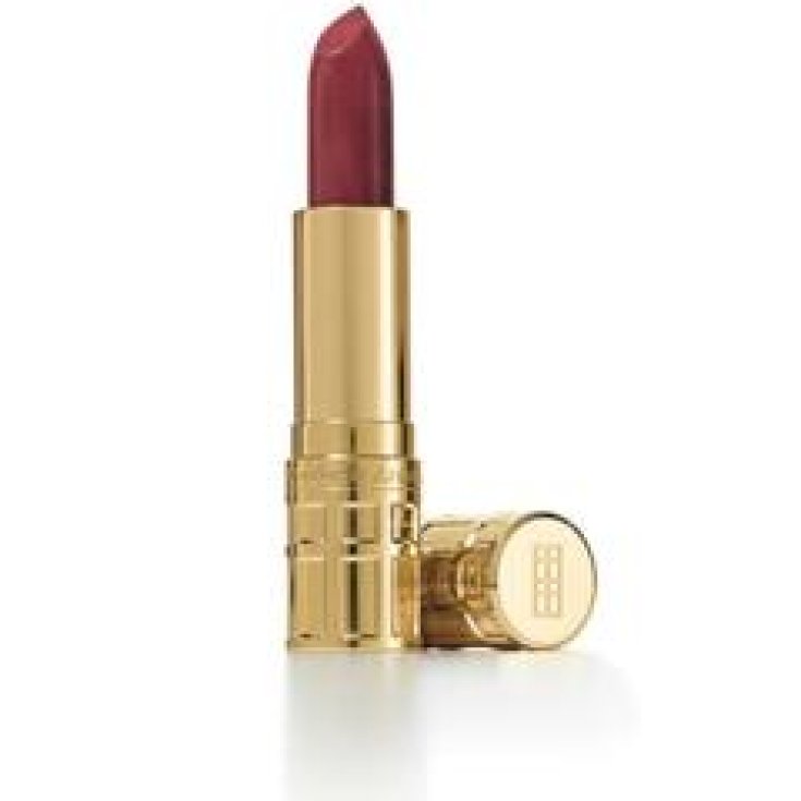 Elizabeth Arden Ceramide Ultra Lipstick Color Mora