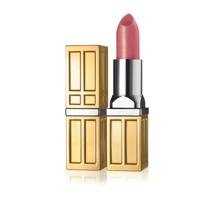 Elizabeth Arden Beautiful Color Lápiz labial hidratante Color Blush Glow