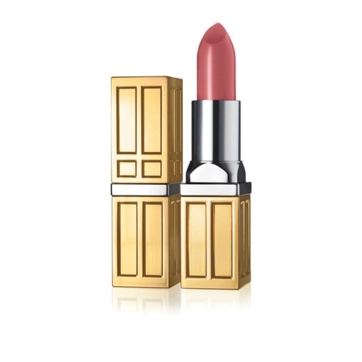 Elizabeth Arden Beautiful Color Lápiz labial hidratante Color sin aliento