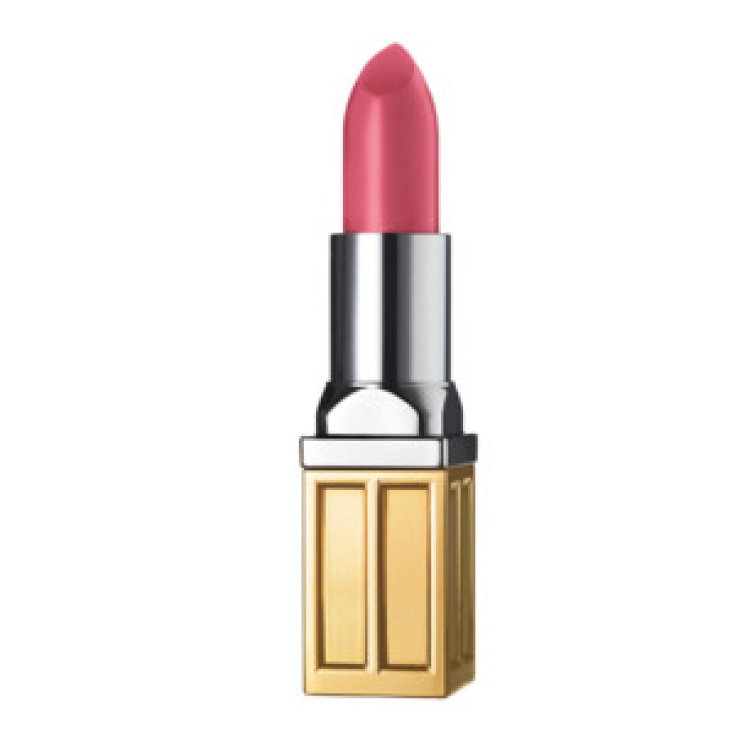 Elizabeth Arden Beautiful Colour Barra de labios hidratante Wildberry Color