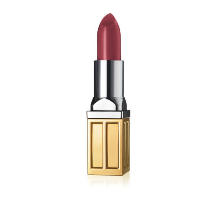 Elizabeth Arden Beautiful Color Lápiz labial hidratante Color Fig