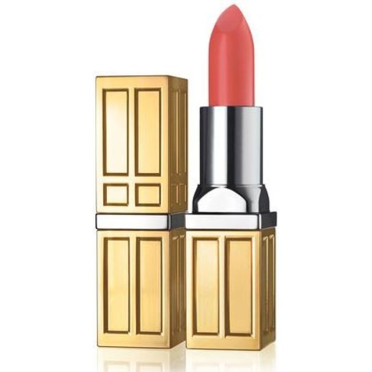 Pintalabios hidratante Beautiful Color de Elizabeth Arden Barely The Color