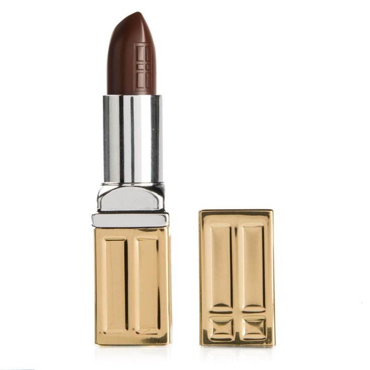 Elizabeth Arden Beautiful Colour Barra de Labios Hidratante Color Chocolate