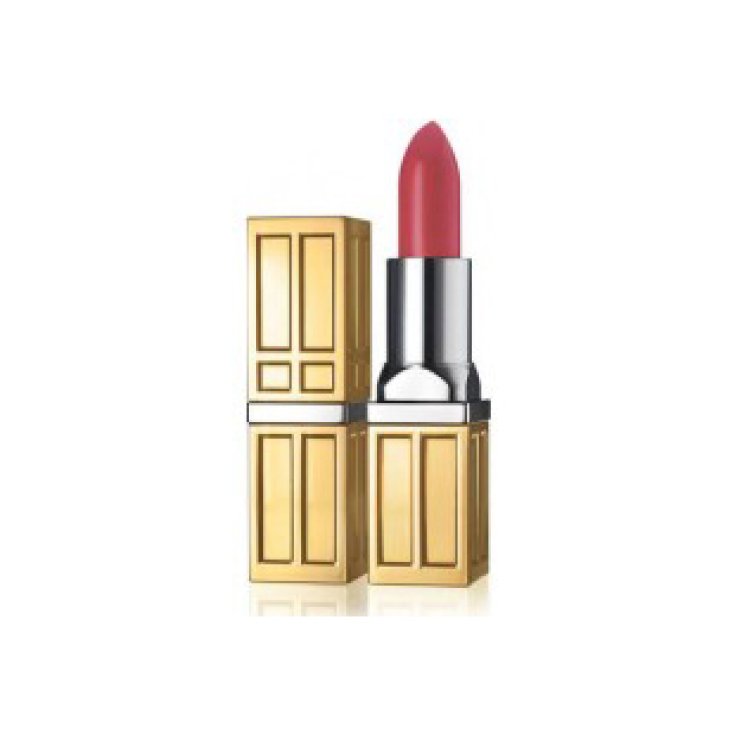 Elizabeth Arden Beautiful Color Lápiz labial hidratante Color Pétalo de rosa