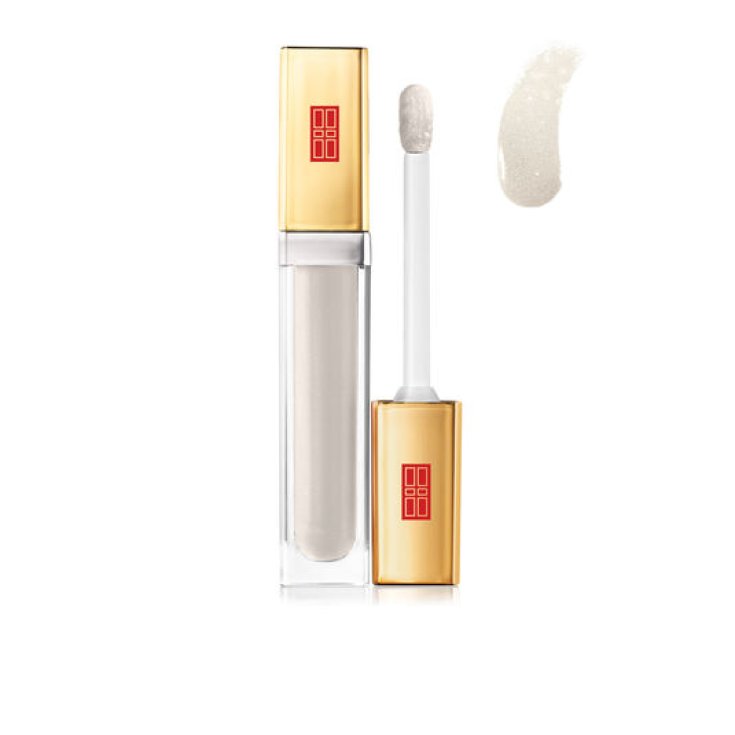 Elizabeth Arden Beautiful Color Luminous Brillo de labios Color Diamond