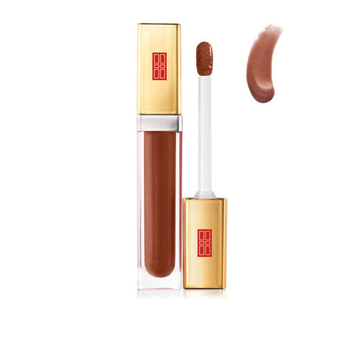 Elizabeth Arden Beautiful Color Luminous Lip Gloss Dulce Color