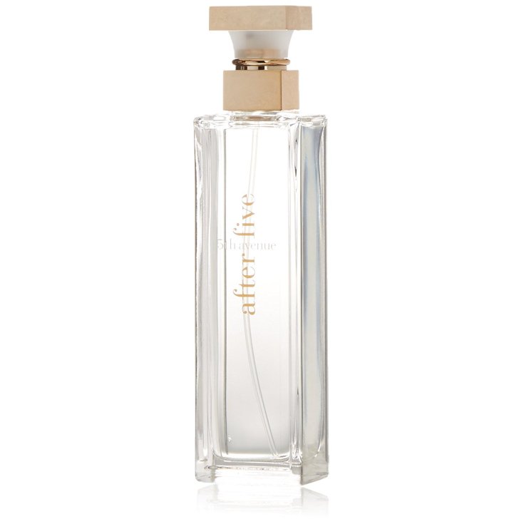 Elizabeth Arden 5th Avenue After Five Eau De Parfum 75 ml