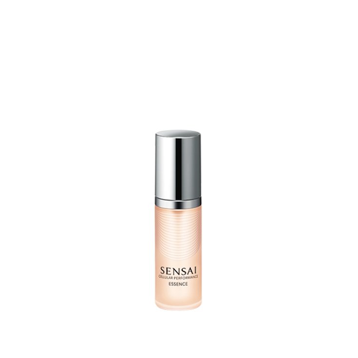 Sensai Cellular Performance Esencia 40ml