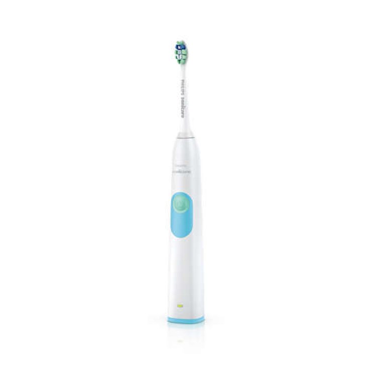 Philips Sonicare Serie 2 Cepillo de dientes eléctrico para el control de la placa