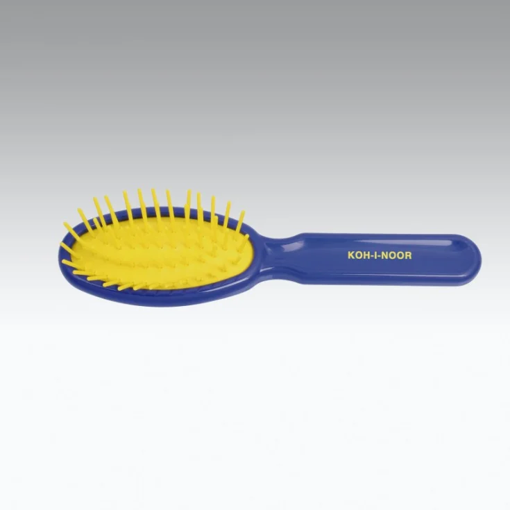 Cepillo Neumático Koh-I-Noor 8104v 1 Pieza