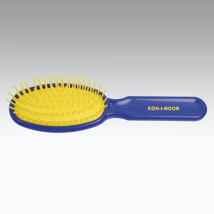 Cepillo Neumático Koh-I-Noor 8110c 1 Pieza