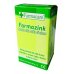 Venda Rígida Farmazink cm10x10mt Farmacare®