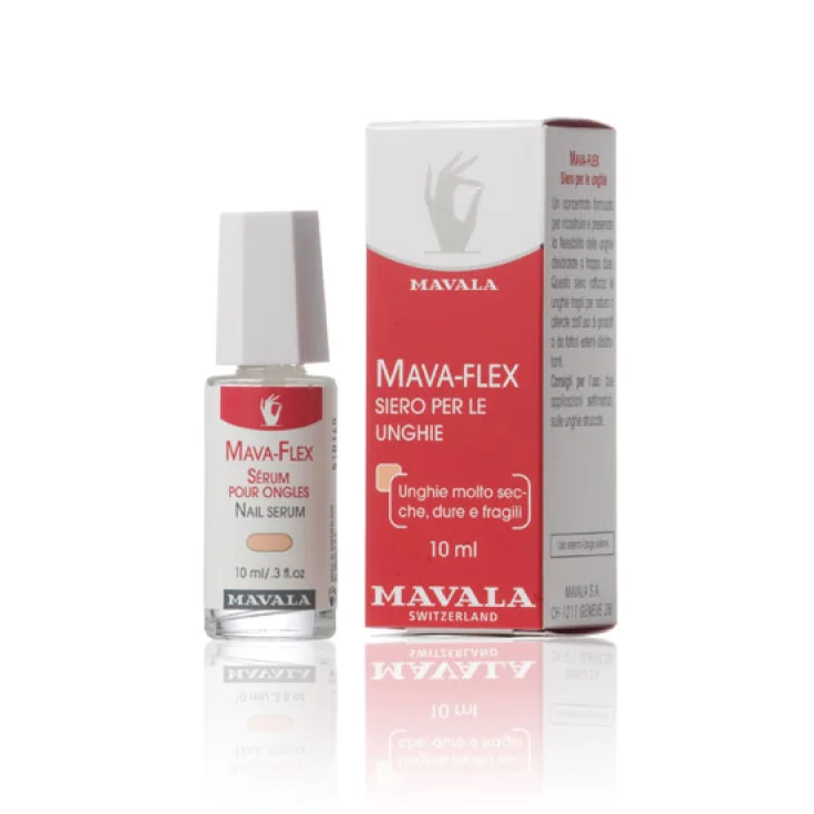 * MAVALA MAVA-FLEX