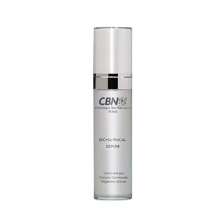 CBN Bio Germinal Serum Lift Intenso 30ml