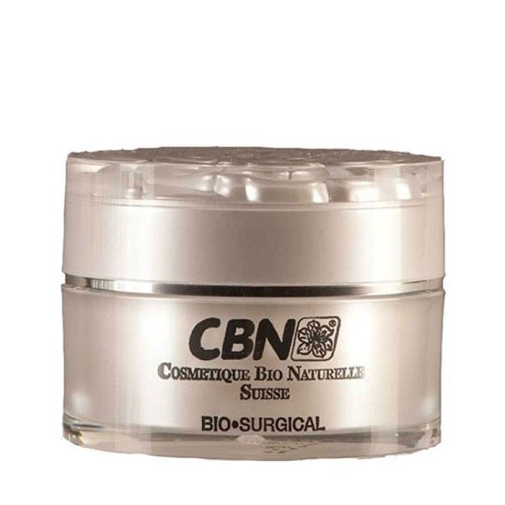 CBN BIO QUIRURGICO 50 ML 3303