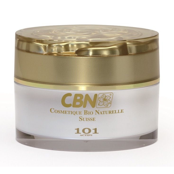 CBN CREMA MULTIF.GLOBAL P.NOR.360