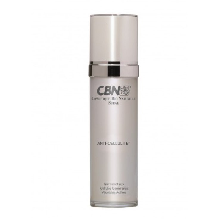 CBN CR.ANT CELULITIS 190 ML 3105