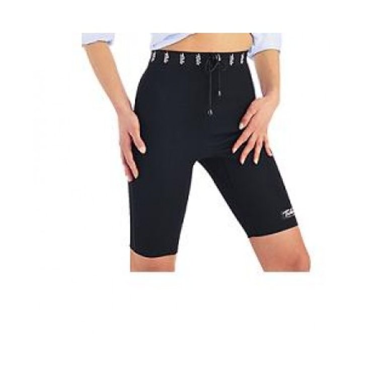 Pantalón Sanico Turboactive + Check 2