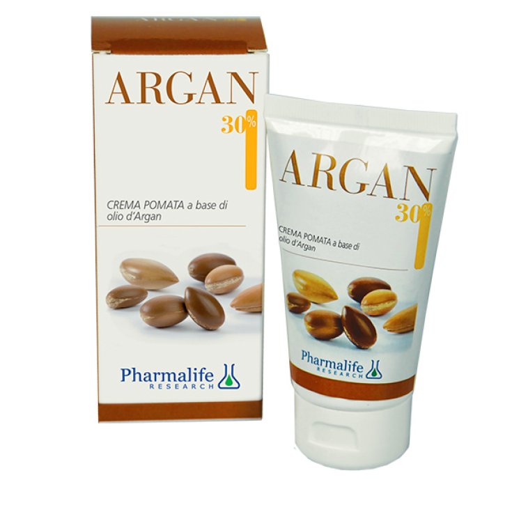 Pharmalife Argán Crema 75ml