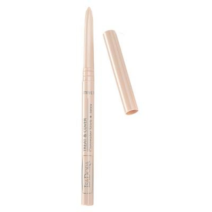 IsaDora Treat & Cover Corrector Color 20 Marfil