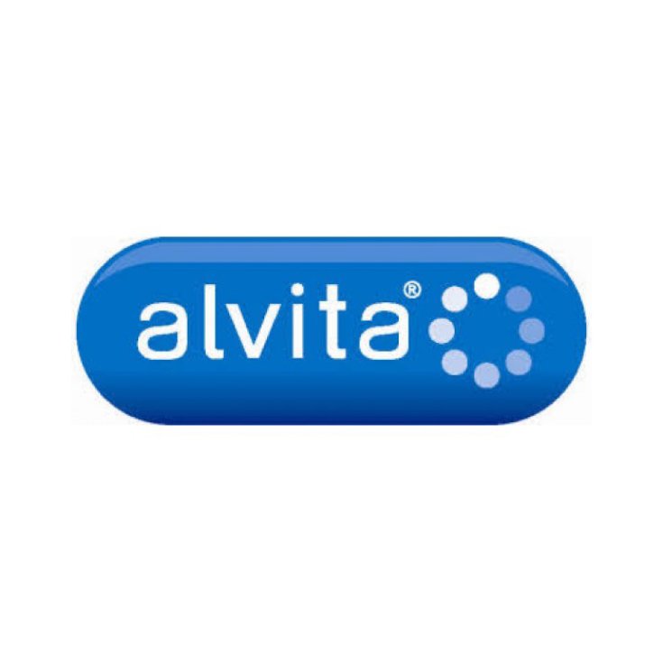 Alvita Jeringa 2,5ml Aguja Modelo G23 10 Piezas