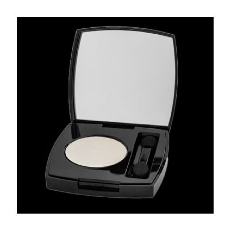 Korff Make Up Satin Eyeshadow Tonos 02