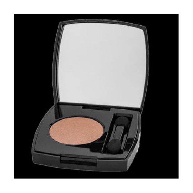 Korff Make Up Satin Eyeshadow Tonos 04